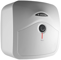 Водонагреватель накопительный Ariston ABS ANDRIS2 R 10 O