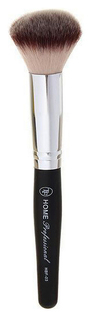 Кисть для макияжа Triumf Home Professional HBF03 TF