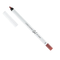 Карандаш для губ Lamel Long Lasting Gel тон 403