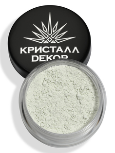 Консилер-корректор Кристалл Декор; Фисташковый; К1; 1;5 г