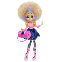 Модная кукла Hairdorables Hairmazing Bella Белла
