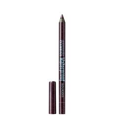 Карандаш Bourjois водостойкий для глаз Contour Clubbing Waterproof Тон 73