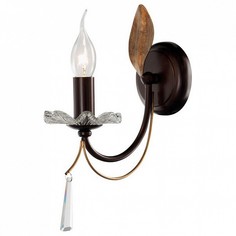 Бра Rialto L15421.88 Larte Luce