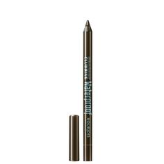 Карандаш Bourjois водостойкий для глаз Contour Clubbing Waterproof Тон 71