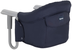 Стульчик для кормления Inglesina Fast - Marina