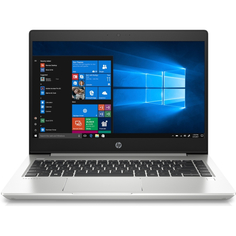 Ноутбук HP ProBook 455 G7 (1F3M6EA)