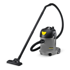 Пылесос Karcher T 14/1 Classic ALA *EU