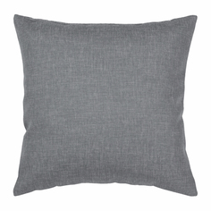 Подушка Home & Style 40x40 см