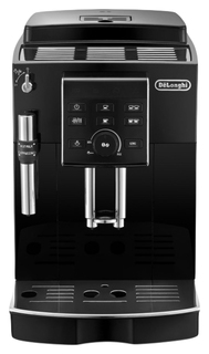 Кофемашина автоматическая DeLonghi ECAM 23.120.B Delonghi