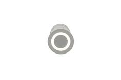 Подсветка стен и ступеней Denkirs Светильник DK1015-WH DK1015-WH