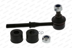 Стойка Стабилизатора Mi-Ls-7383 Moog MILS7383