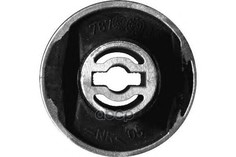 Сайлентблок Op-Sb-6992 Moog OPSB6992