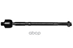 Тяга Рулевая De-Ax-5636 Moog DEAX5636