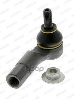 Наконечник Рулевой Тяги Vo-Es-10703 Moog VOES10703