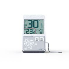 Электронный термометр RST Q155