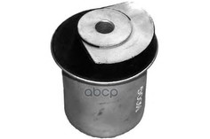 Сайлентблок Op-Sb-3770 Moog OPSB3770