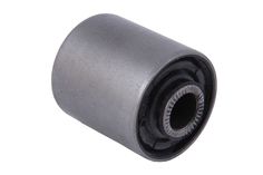 Сайлентблок Bm-Sb-3724 Moog BMSB3724