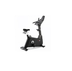 Вертикальный велотренажер Sole LCB 2019