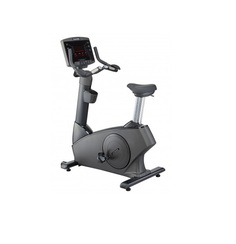 Вертикальный велотренажер Smith UCB500