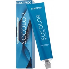Краска для волос MATRIX Socolor.beauty UL-N+ 90 мл