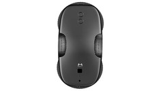Робот-мойщик окон Xiaomi HUTT DDC55 Black