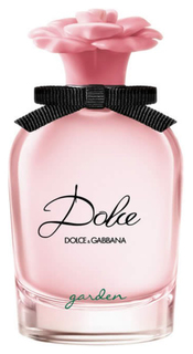 Парфюмерная вода Dolce & Gabbana Dolce Garden 30 мл