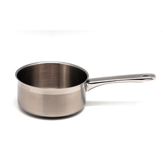 Сотейник Silampos Europa 632123BM1116A 16 см