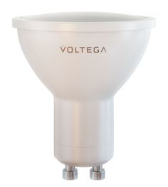 Лампочка Voltega 7056