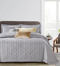 Покрывало Cristelle Queen Victoria QV2426-11 Евро