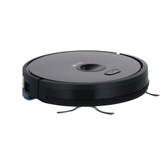 Робот-пылесос iBoto Smart C820W Aqua