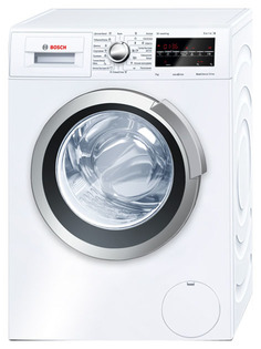 Стиральная машина Bosch WLT24440OE