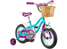 Велосипед детский Schwinn Elm 12 S0261RUB