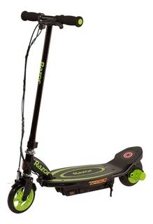 Электросамокат Razor Power Core E90 11307