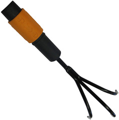 Культиватор для комбисистемы Fiskars 1000683