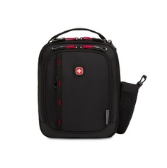 Термосумка для ланча SWISSGEAR 3999201447 5 л Wenger