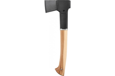 Универсальный топор Fiskars Norden N10