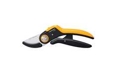 Контактный секатор Fiskars Plus™ P741