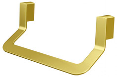 Держатель полотенца WasserKRAFT K-7960