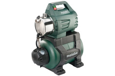 Насосная станция Metabo HWWI 4500/25 Inox 600974000