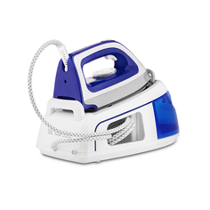 Утюг Zelmer ZIS2415