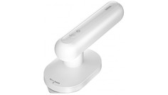 Утюг Xiaomi Longfield Mini YD-017 White