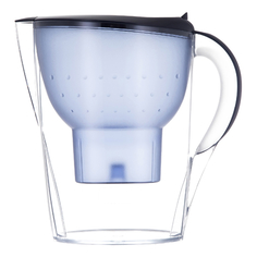 Фильтр кувшин BRITA 1026460