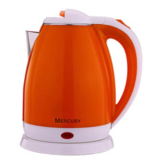 Чайник электрический Mercury MC-6726