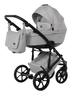 Коляска 2 в 1 Tako Laret Corona Lite TCL-01 Junama