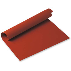 Коврик для выпечки и разделки теста, 30х40 см, силикон, Classic Range Silikomart
