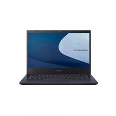 Ноутбук ASUS Pro P2451FA-BV1299R (90NX02N1-M18550)