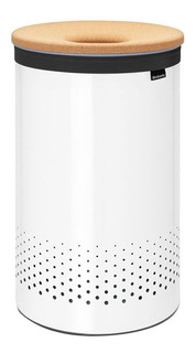 Корзина для белья Brabantia 104404 Brabantia1