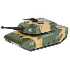 Игровой танк Shantou Gepai b1713232