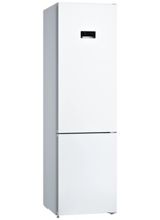 Холодильник Bosch KGN39VW2AR