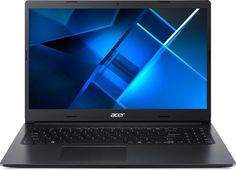 Ноутбук Acer Extensa 15 EX215-22-R2CX Black (NX.EG9ER.01Z)